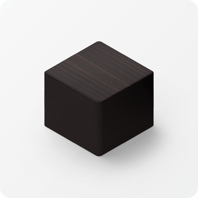 Т-образный профиль 14 мм. из нержавеющей стали NEEXY PVS90-09 CBR Антик бронза