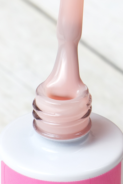 Камуфлирующая база Melior №08