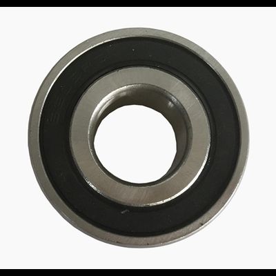 podshipnik-6205-2rs-reduktora-st662e