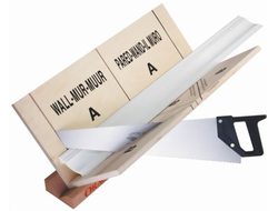 Стусло Orac Decor FB300