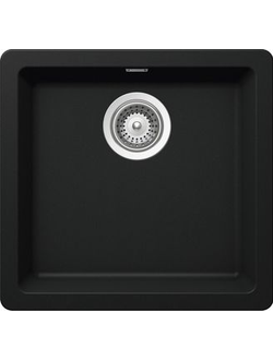 МОЙКА SCHOCK SOHO 50 (N-100S) 700362 МАГМА