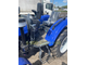 Минитрактор Xingtai Синтай RD-254 реверс
