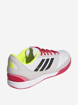 Adidas  TOP SALA COMPETITION 2 IH7684
