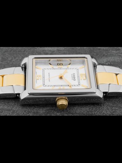 Часы Casio LTP-1234PSG-7A