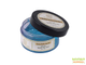 Гель &quot;ВОКРУГ ГЛАЗ и ДЛЯ ВЕК&quot;, 50 г, производитель &quot;Кхади&quot;; Herbal Under Eye Gel, 50 g, Khadi
