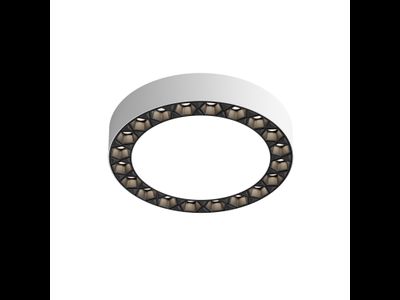 Светильник Denkirs DK2840-WB