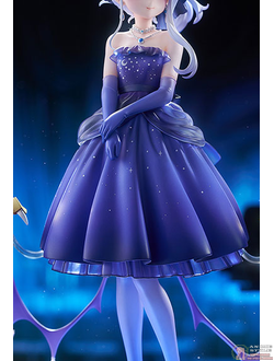 Фигурка 1/7 Хина Сорасаки (Hina Sorasaki Dress)