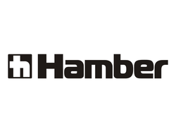 HAMBER