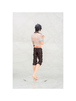 Фигурка 1/8 Харука Нанасэ (Nanase Haruka)