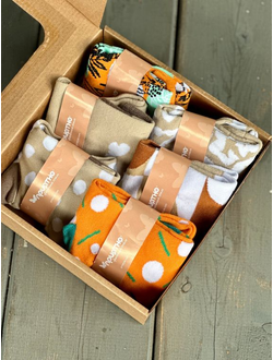 ПОДАРОЧНЫЙ НАБОР 33