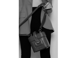 COOPER 3019 Темно-бирюзовый