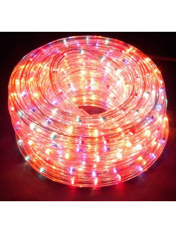 Дюралайт A-11 220V 10M 1шт