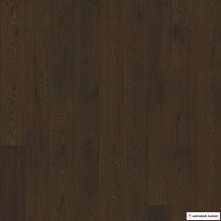 Паркетная доска Farecom Дуб Сардиния состаренный купить в интернет-магазине mirovoy-parquet.ru