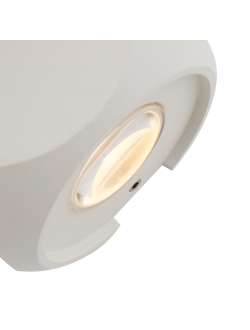 Архитектурная подсветка Corso 4Вт 3000K IP 54, O014WL-L4W