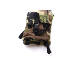 Подсумок - 1/6 (UD9012) - Ujindou