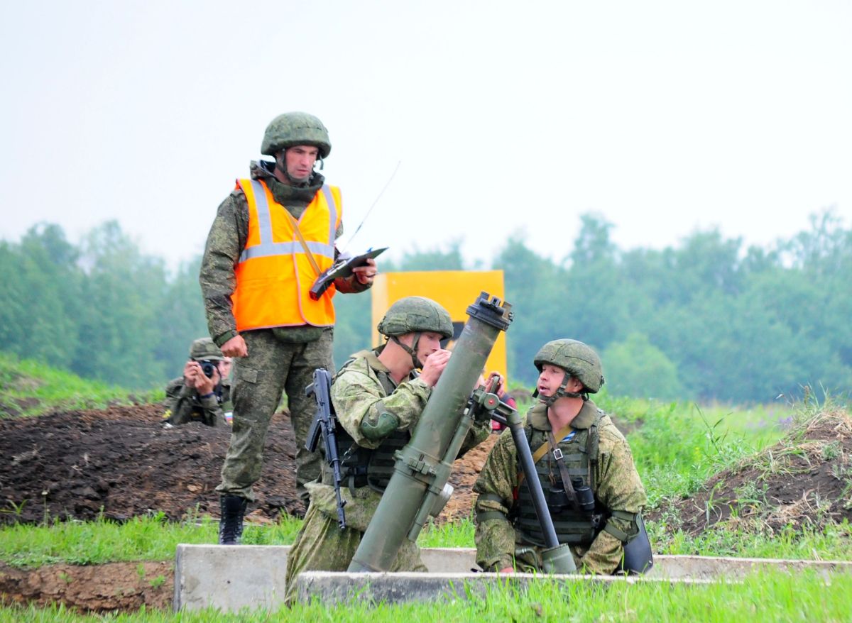 Консерва 5. Армейская палатка "берег 15м1". 5 армейская. Полоцк боровуха 3. Улица 5 армии 48 иркутск.