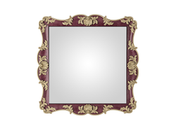 Зеркало Оливия Grand (возможен любой габарит) купить в Ялте