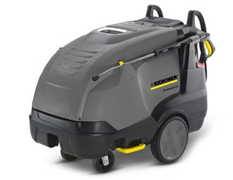 Аппарат высокого давления Karcher HDS 10/20-4 MX - Артикул 1.071-912.0