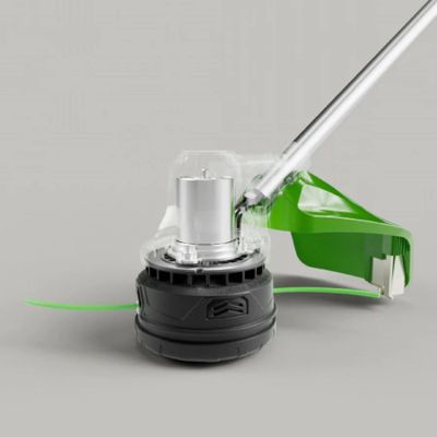 Триммер аккумуляторный Greenworks GD82LT