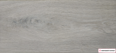 Ламинат Rooms Loft Дуб Серебристый R1009A