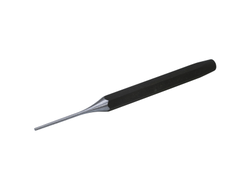 Выколотка 2х115 мм KING TONY 76402-45