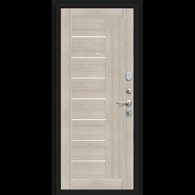 Модерн Kale Almon/Cappuccino Veralinga