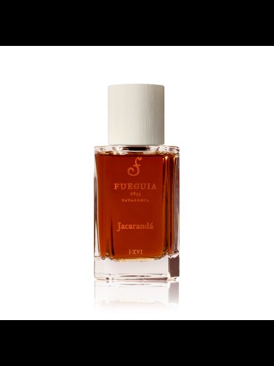 Jacaranda духи Fueguia 1833 50ml