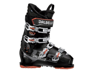 Dalbello DS MX 90 D1805003 Topsportopt.ru