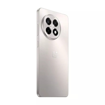 OnePlus Ace 5 5G 12/256Gb Gray