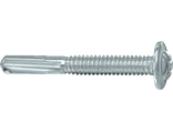 Самосверлящий шуруп HILTI SMD01ZW 5,5x19 (408761)