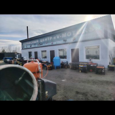 ИП Фатыхова |  Пеленг СНТ №156, 338