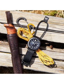 Часы Casio Pro Trek PRJ-B001B-1