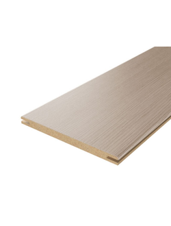 Добор экошпон телескопический