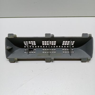 Бойник ARDO легкий 651007037