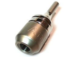 (УЦЕНКА) Модульный держатель для картриджей Ambition HG-057 (26мм)