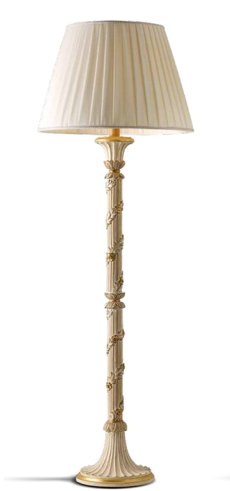 ТОРШЕР SILVANO GRIFONI АРТ.1725