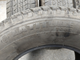 № 1397/2. Шины Michelin Latitude Tour 265/65R17