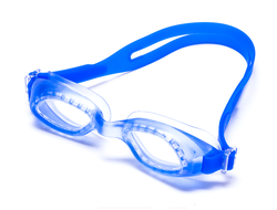 Очки для плавания