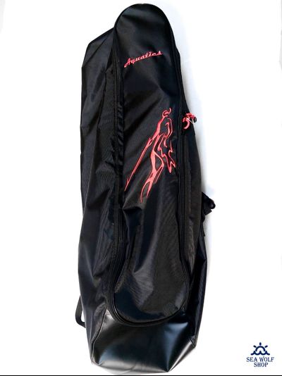 Рюкзак Aquatics AQ382-18 "HUNTER" XXL-110см