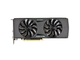 Видеокарта EVGA GeForce GTX 980 4GB SC GAMING ACX 2.0, 26% Cooler and 36% Quieter Cooling Graphics C