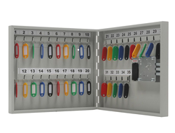 КЛЮЧНИЦА KEY-35EL