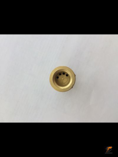 Адаптер для форсунки