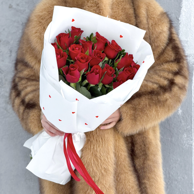 Биение сердца