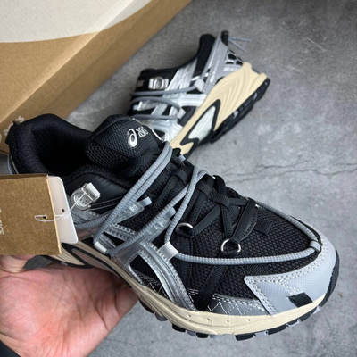 Asics tn outlet