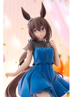 Фигурка Адмайр Вега (Admire Vega Trio-Try-iT)