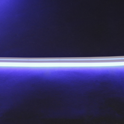 gibkij-neon-8x16-24v-120ledm-10wm-ip65-sinij-svet