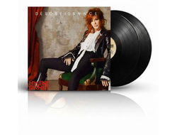Mylene Farmer - Desobeissance 2-LP