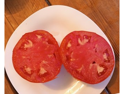 Томат Баклажан