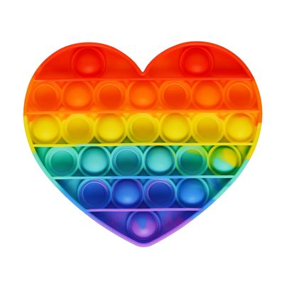 pop it антистрессов, pop it антистресс, pop it купить, попа ит, антистрессов поп ит, игрушка поп ит