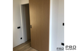 Раздвижные двери 19